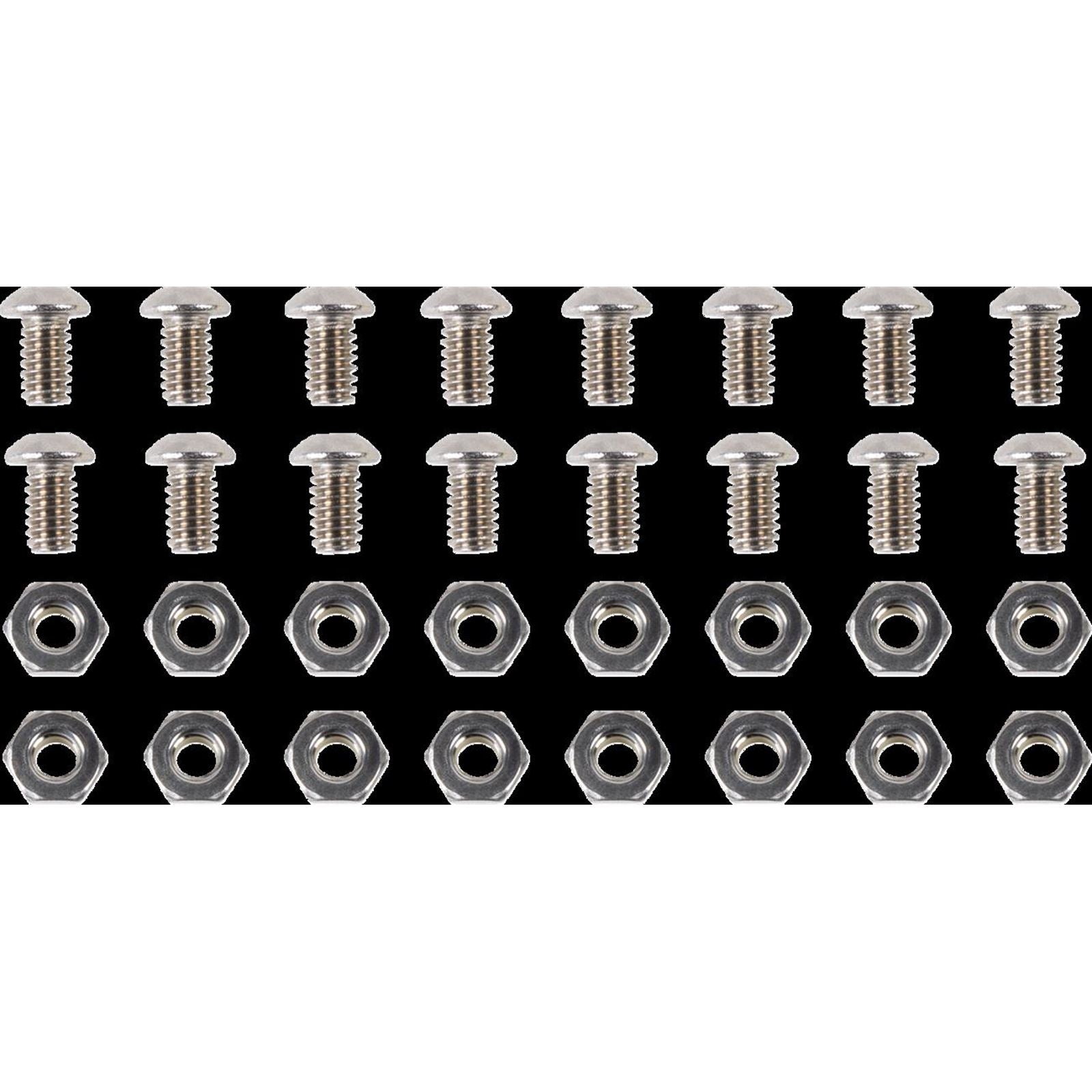 Front Grille - RZR 900/1000_1432629