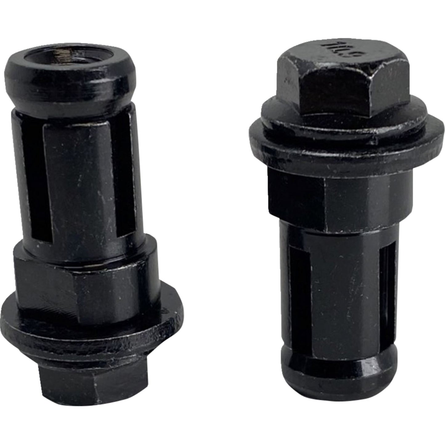 Moose Offroad Expansion Bolt - 2 Pack for Polaris 100-4309-PU_1169075