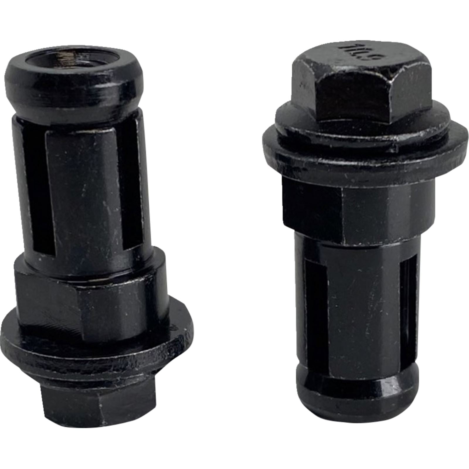 Moose Offroad Expansion Bolt - 2 Pack for Polaris 100-4309-PU_1169075