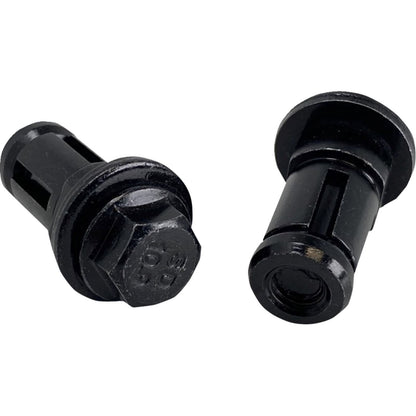 Moose Offroad Expansion Bolt - 2 Pack for Polaris 100-4309-PU_1169076