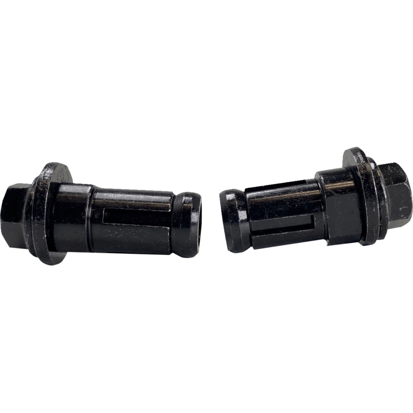 Moose Offroad Expansion Bolt - 2 Pack for Polaris 100-4309-PU_1169077