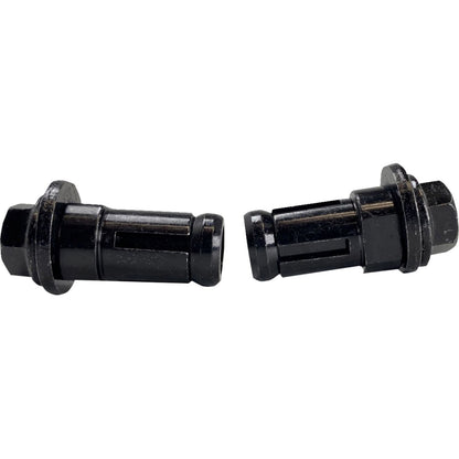 Moose Offroad Expansion Bolt - 2 Pack for Polaris 100-4309-PU_1169077
