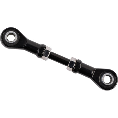 Drag Specialties Shift Linkage - Black - 4-1/8" 1601-0562_1169119