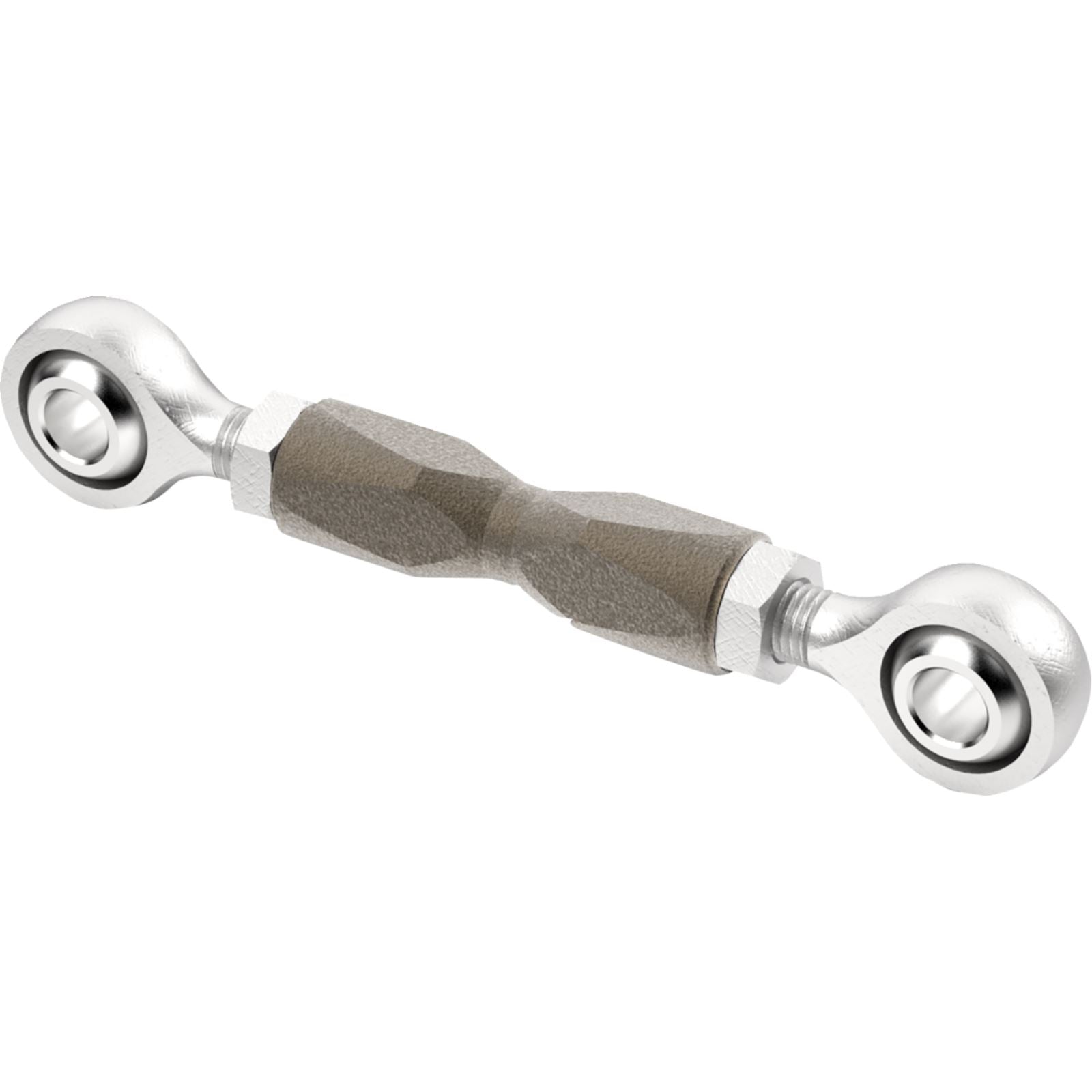 LA Choppers County Line Shift Linkage - Bronze - FXD/FL '99-'17 [MPN: LA-P103-00Z]_1169940