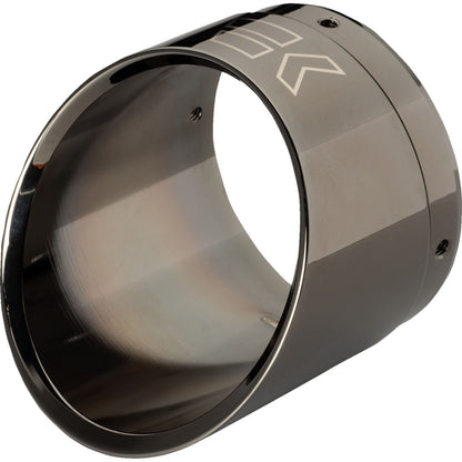 Khrome Werks Edge End Cap Tip - Eclipse® [MPN: 201719]_1169390