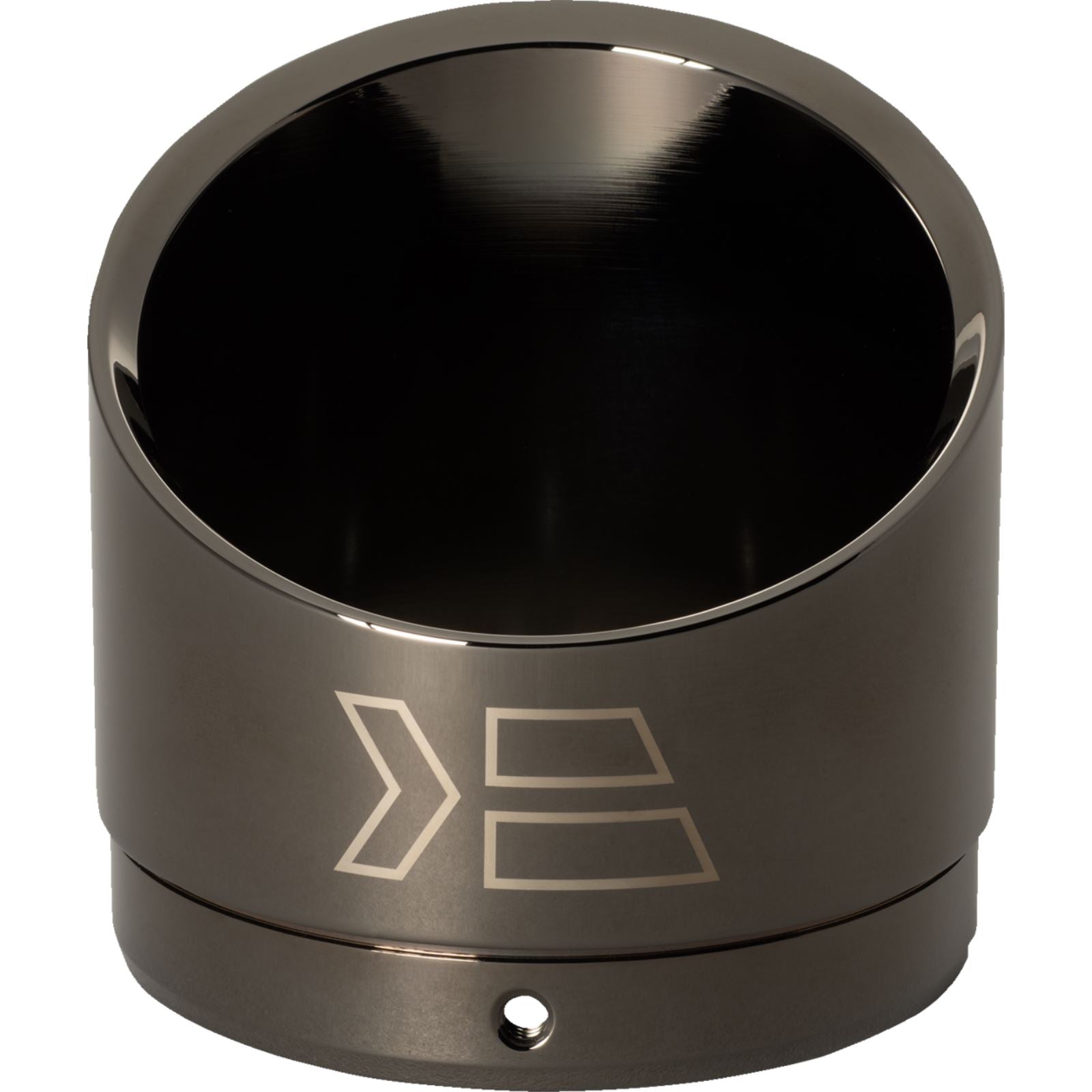 Khrome Werks Edge End Cap Tip - Eclipse® [MPN: 201719]_1169391