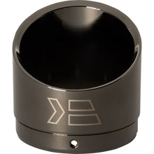 Khrome Werks Edge End Cap Tip - Eclipse® [MPN: 201719]_1169391