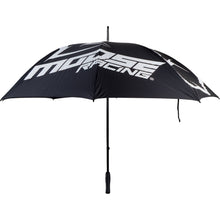 Moose Offroad Umbrella - Black/White 9501-0276_1171501