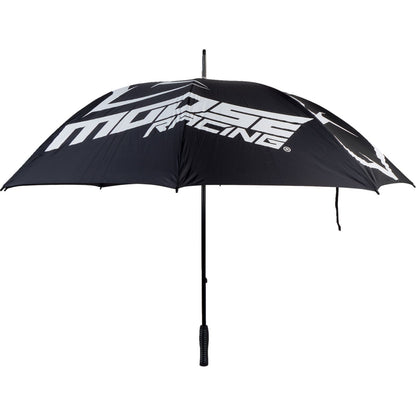 Moose Offroad Umbrella - Black/White 9501-0276_1171501