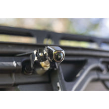 QuadBoss 360° Camera System 360ECU2.0PK_QB_1192039