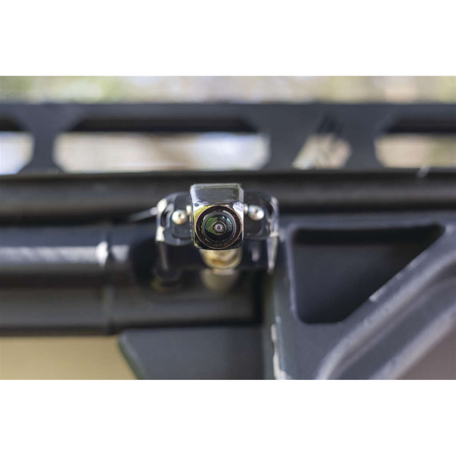 QuadBoss 360° Camera System 360ECU2.0PK_QB_1192040