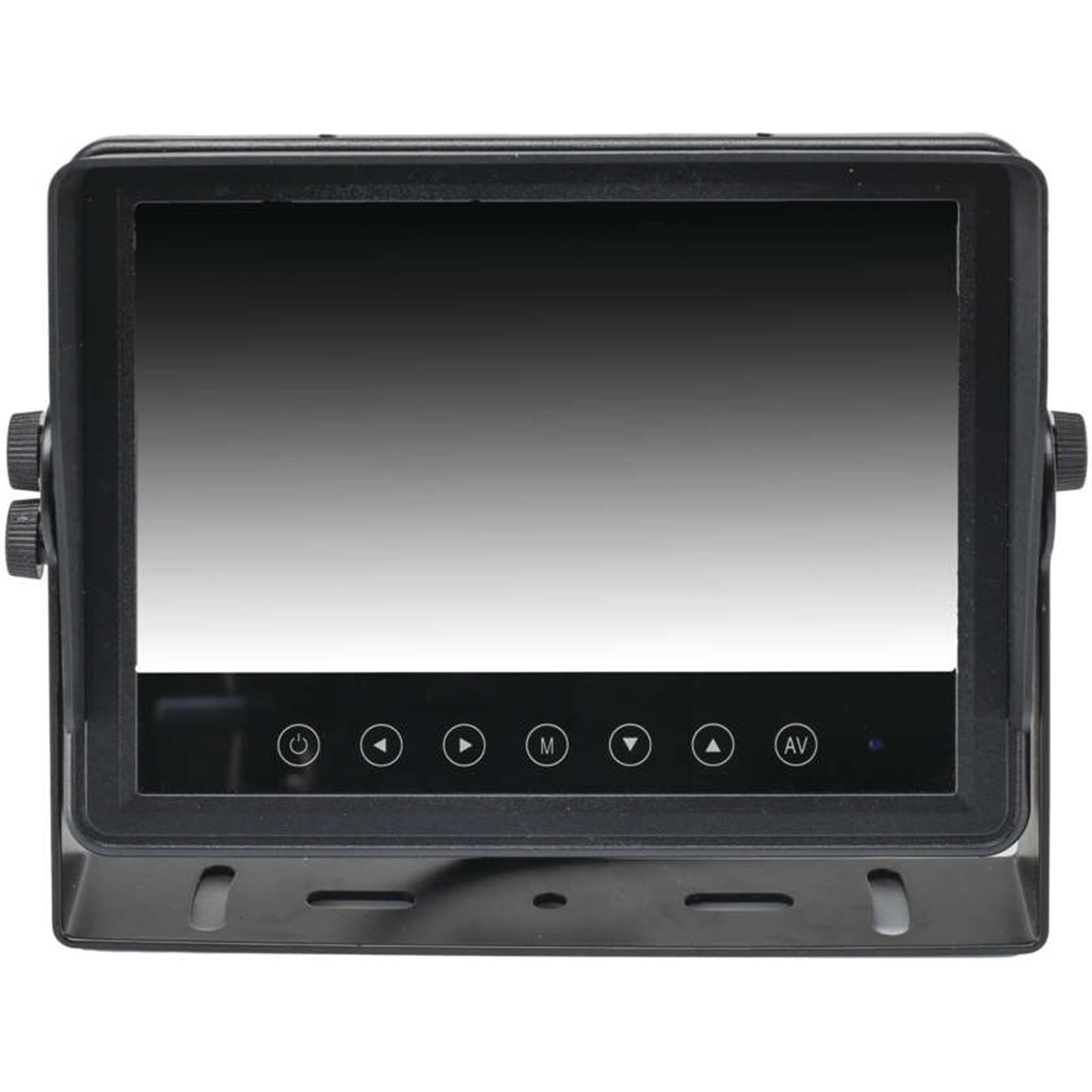 QuadBoss 360° Camera Monitor M7102HDW_QB_1192041