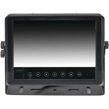 QuadBoss 360° Camera Monitor M7102HDW_QB_1192041