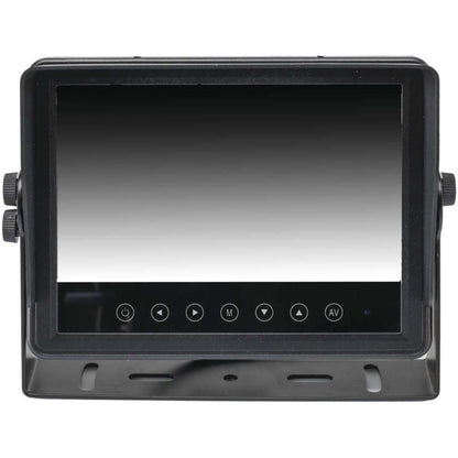 QuadBoss 360° Camera Monitor M7102HDW_QB_1192041