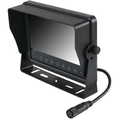 QuadBoss 360° Camera Monitor M7102HDW_QB_1192042