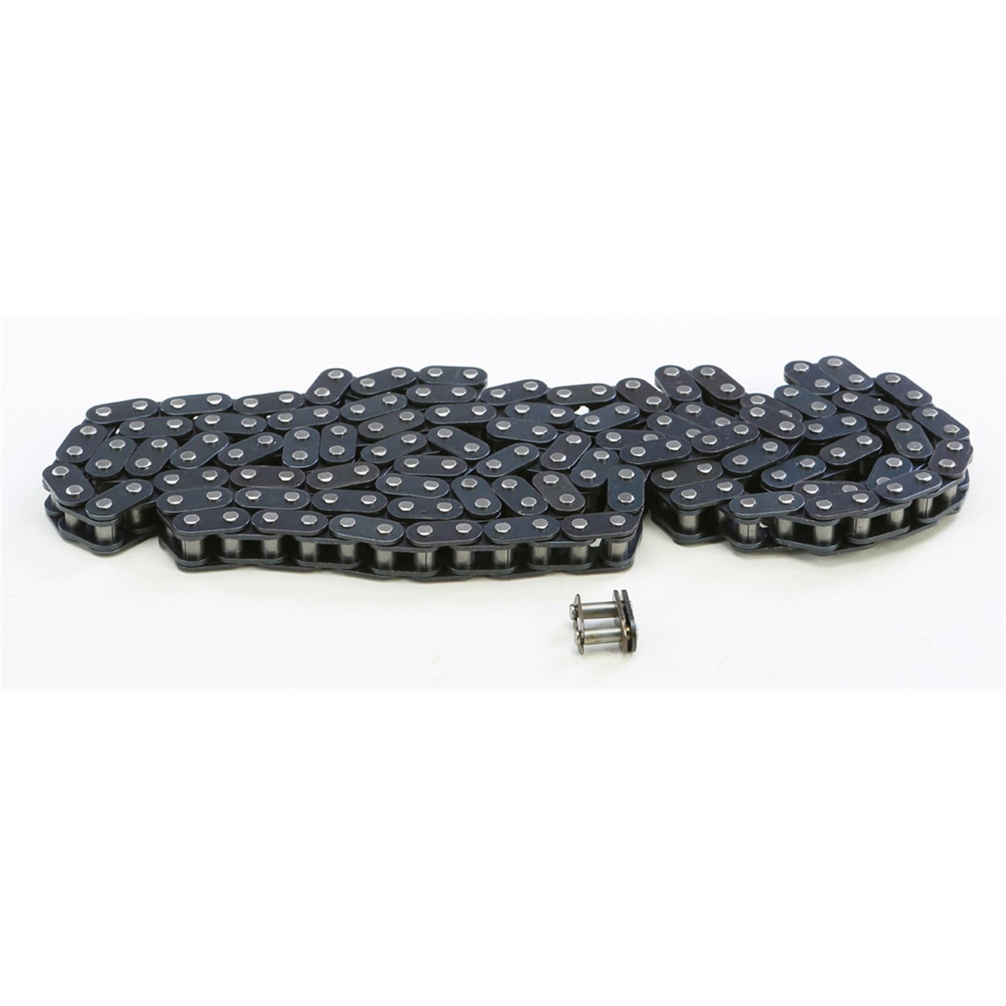 Outside 2-Stroke Type 2 Chain 160 Links 10-0101-T8F-160_197106