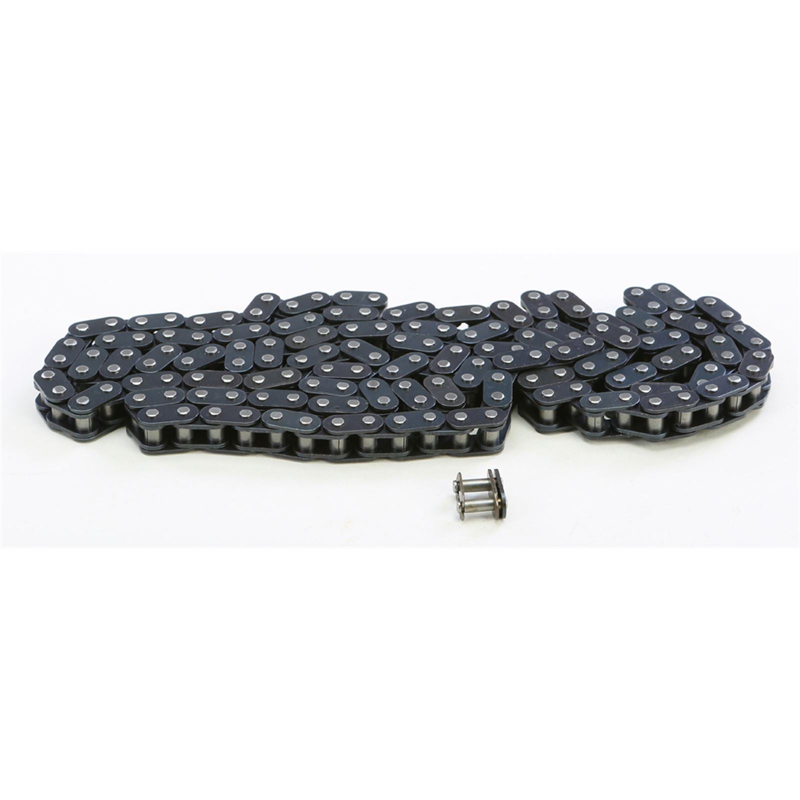 Outside 2-Stroke Type 2 Chain 160 Links 10-0101-T8F-160_197106