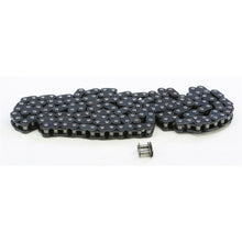 Outside 2-Stroke Type 2 Chain 160 Links 10-0101-T8F-160_197106
