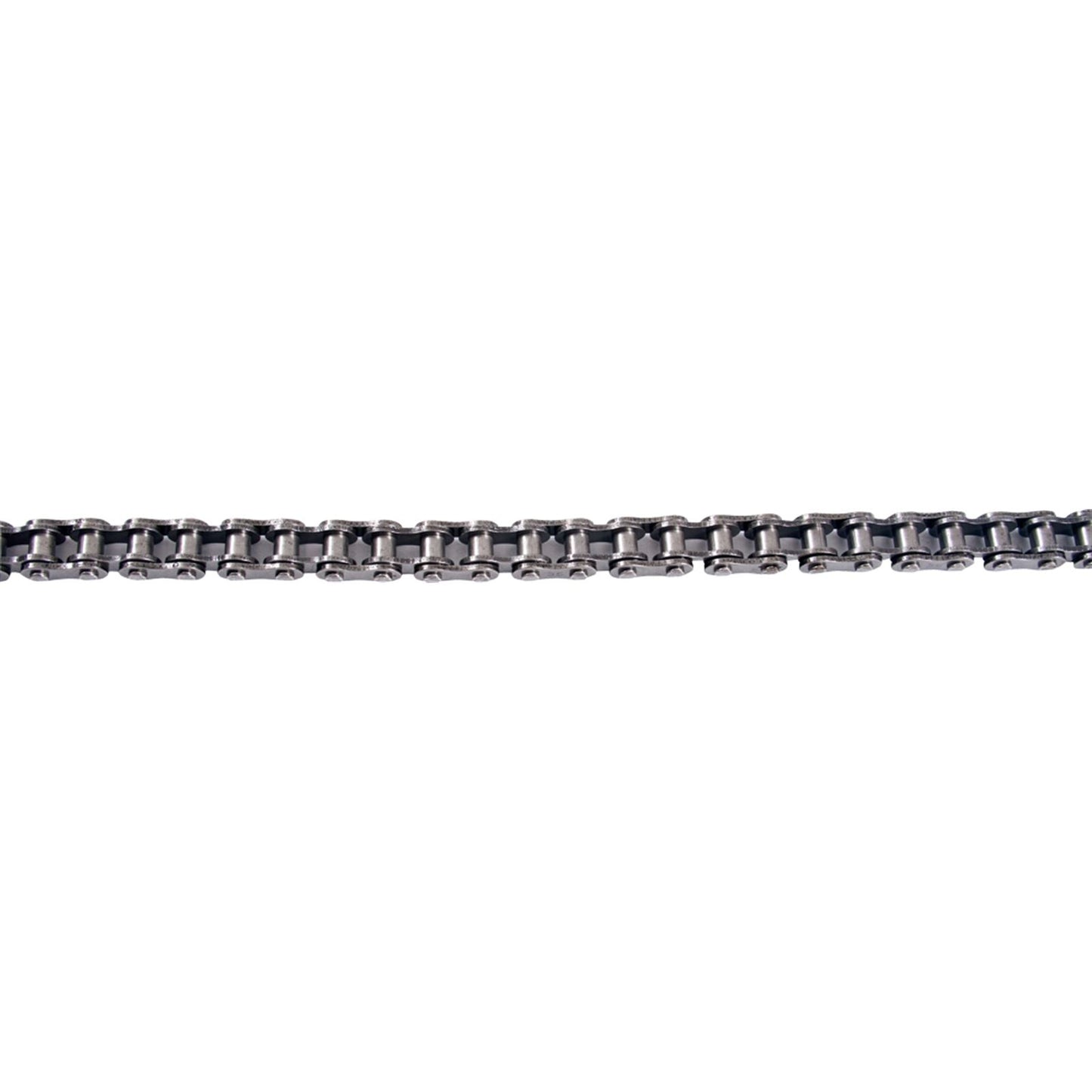 Outside 2-Stroke Chain #35 160 Links 10-0101-160_197107