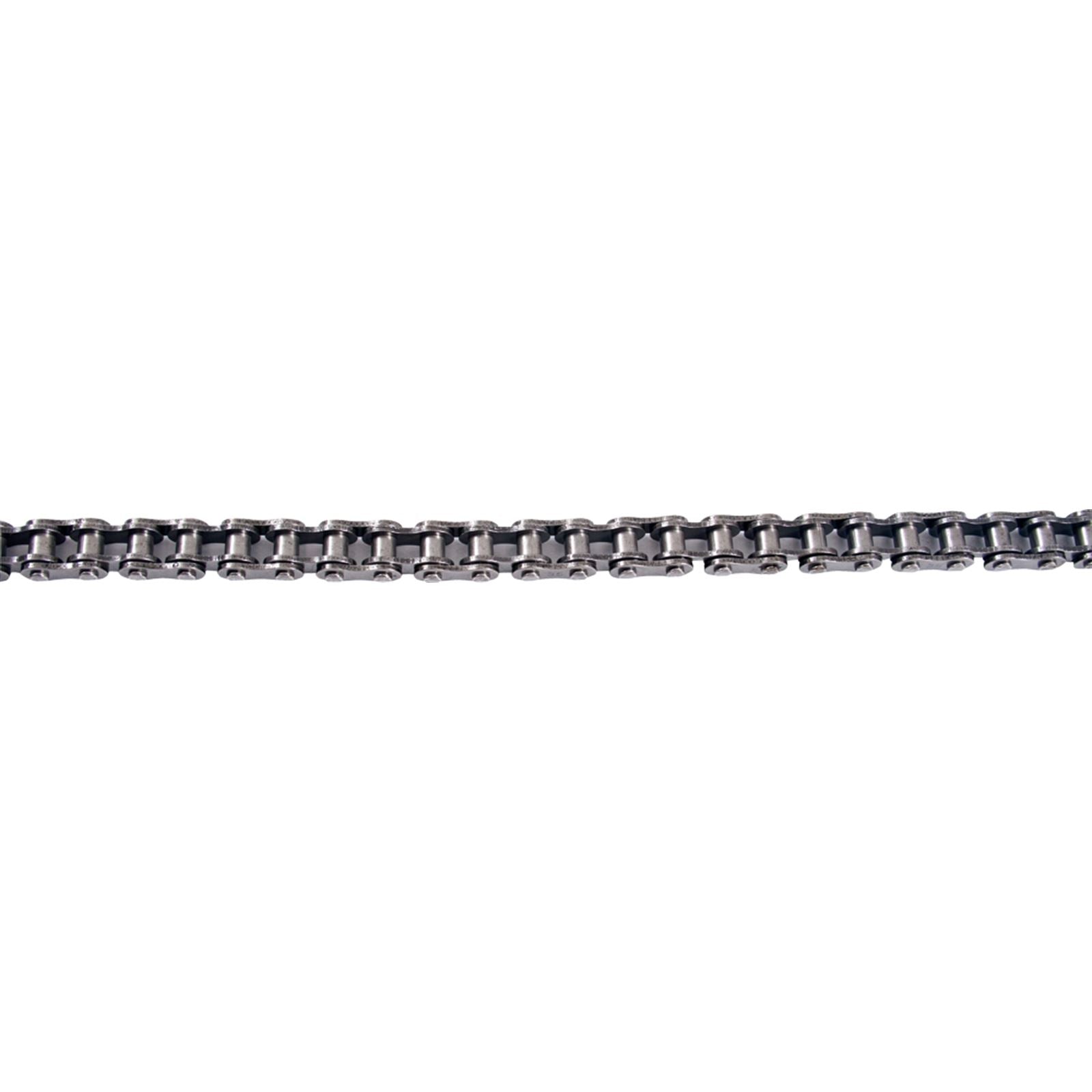 Outside 2-Stroke Chain #35 160 Links 10-0101-160_197107