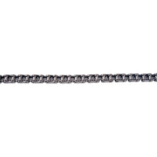 Outside 2-Stroke Chain #35 160 Links 10-0101-160_197107