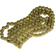 Outside 2-Stroke Chain #415 120 Links 10-0102_197108