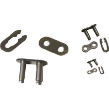 Outside 4-Stroke Master Link Pack 3/PK 10-0212P_197110