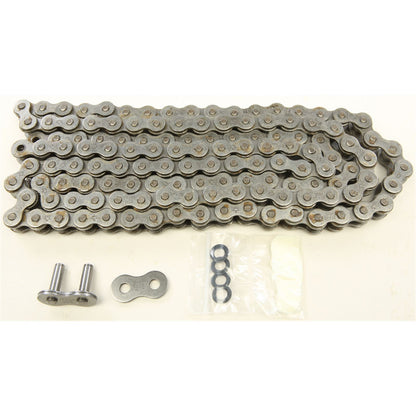 JT Sprockets Chain- Heavy Duty Standard Series JTC420HDR130SL_197112