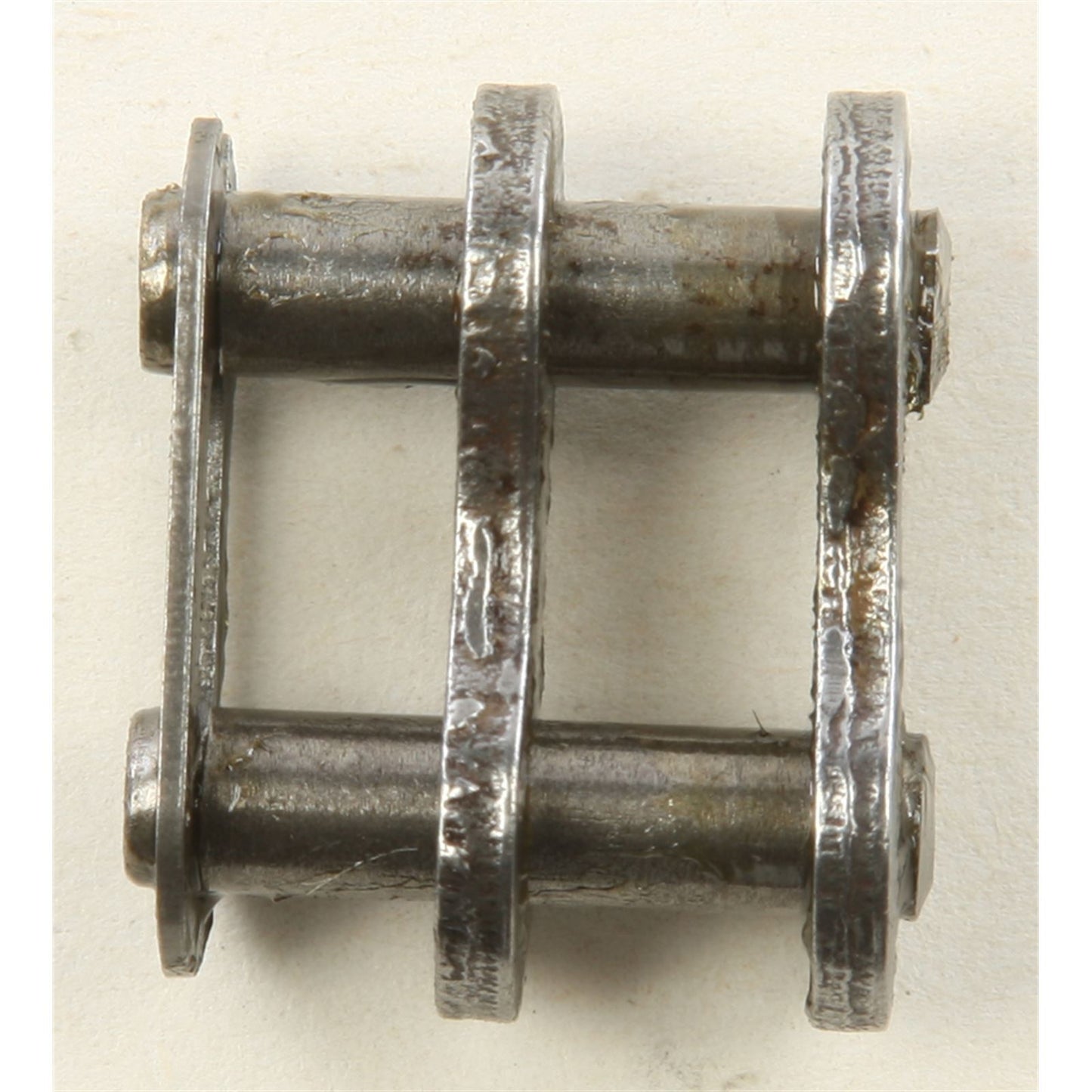 JT Sprockets Connecting Link- Heavy Duty Standard Series JTC428HDRSL_197116