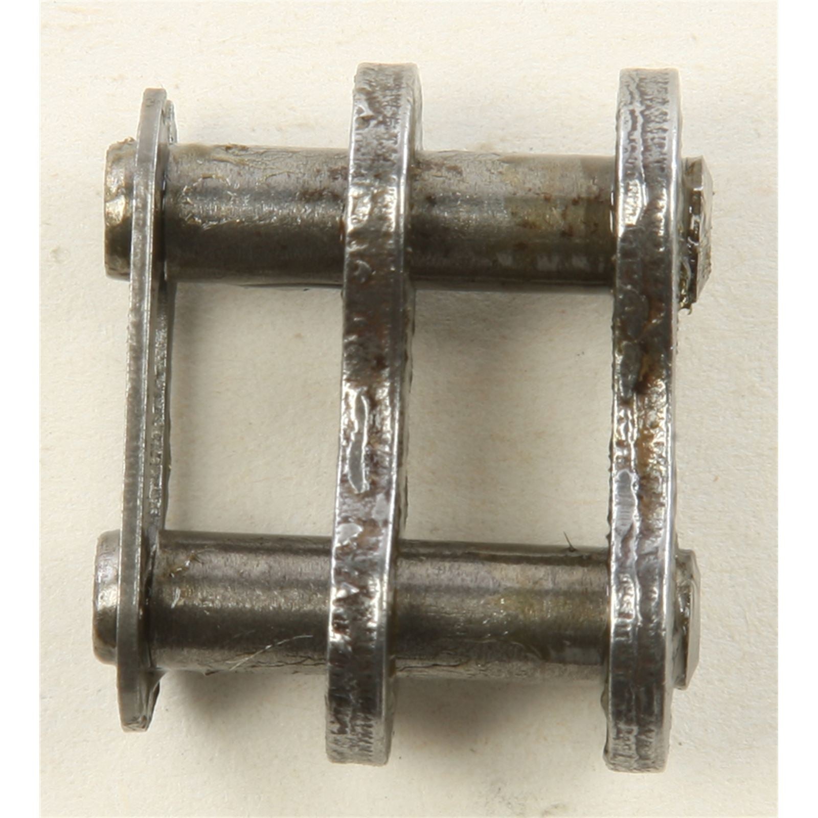 JT Sprockets Connecting Link- Heavy Duty Standard Series JTC428HDRSL_197116