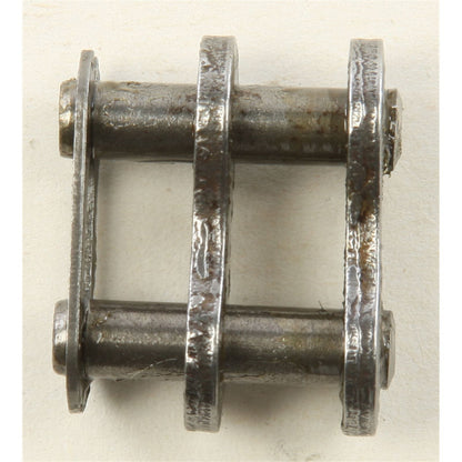 JT Sprockets Connecting Link- Heavy Duty Standard Series JTC428HDRSL_197116