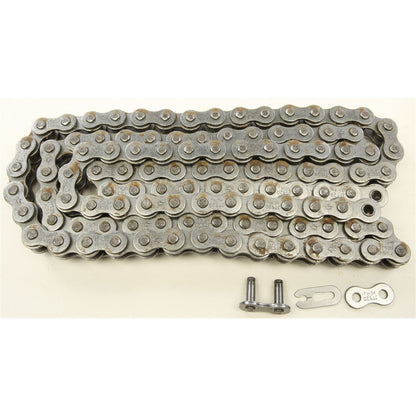 JT Sprockets Chain- Super Competition Race Series JTC520HDR110SL_197123