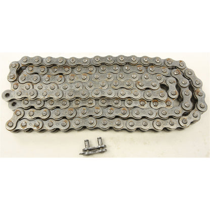 JT Sprockets Chain- Super Competition Race Series JTC520HDR116SL_197124