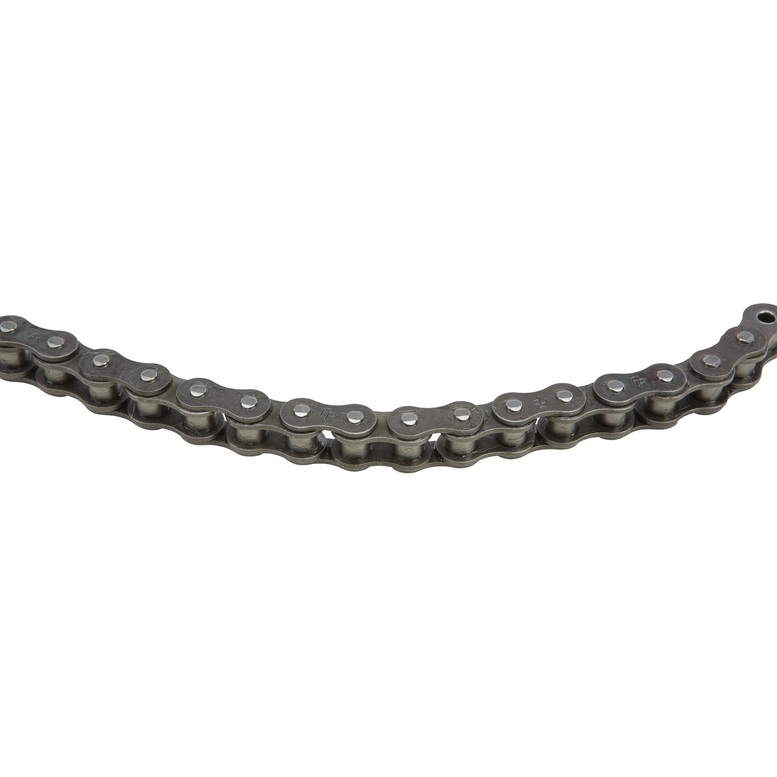 Fire Power Standard Chain 420x78 420FPS-78_197142