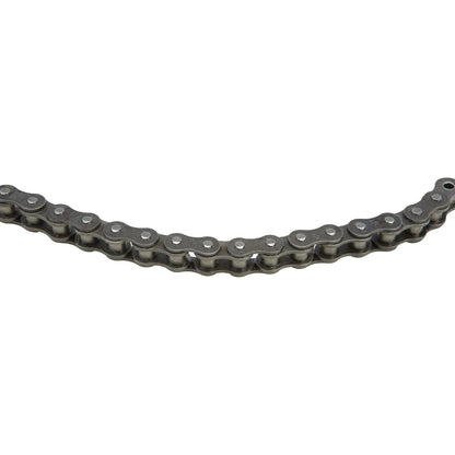 Fire Power Standard Chain 420x78 420FPS-78_197142
