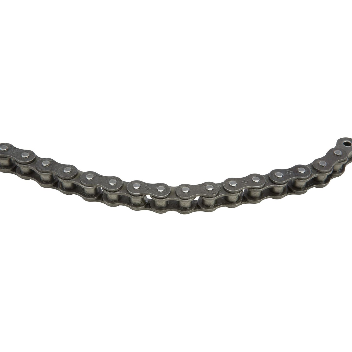 Fire Power Standard Chain 420x100 420FPS-100_197144