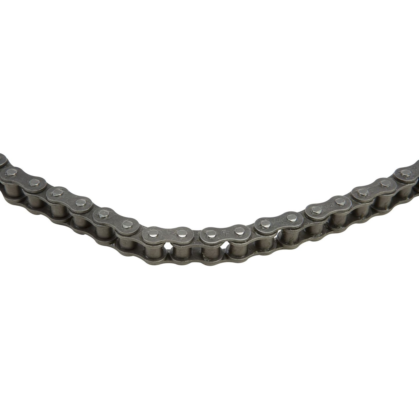 Fire Power Standard Chain 428x92 428FPS-92_197152
