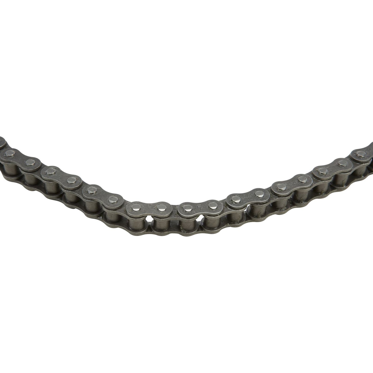 Fire Power Standard Chain 428x100 428FPS-100_197154