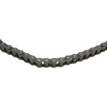 Fire Power Standard Chain 428x104 428FPS-104_197156