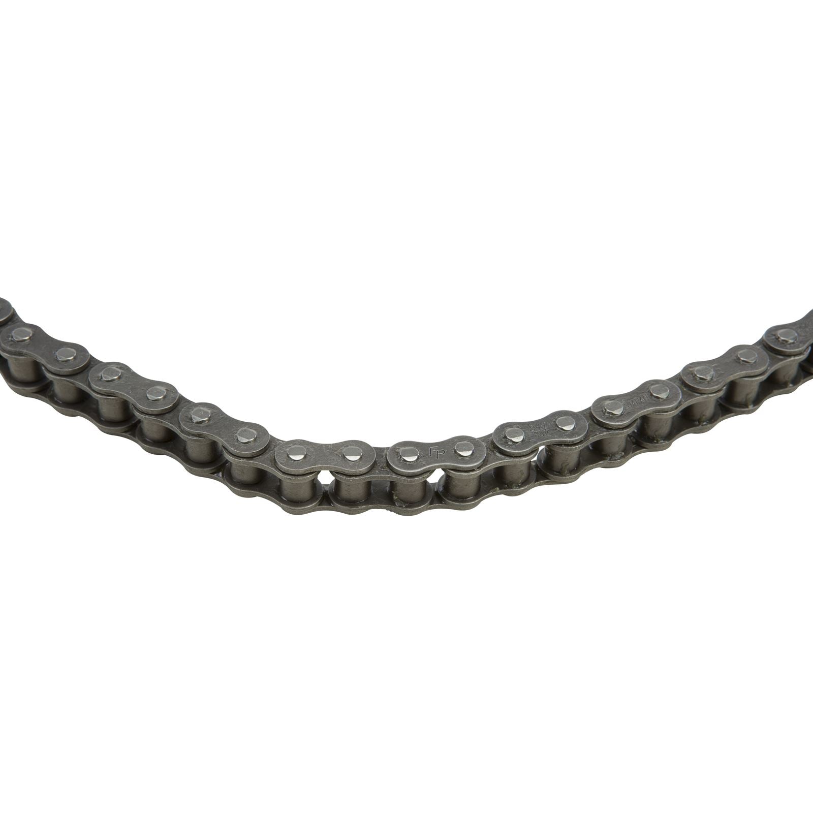 Fire Power Standard Chain 428x110 428FPS-110_197157