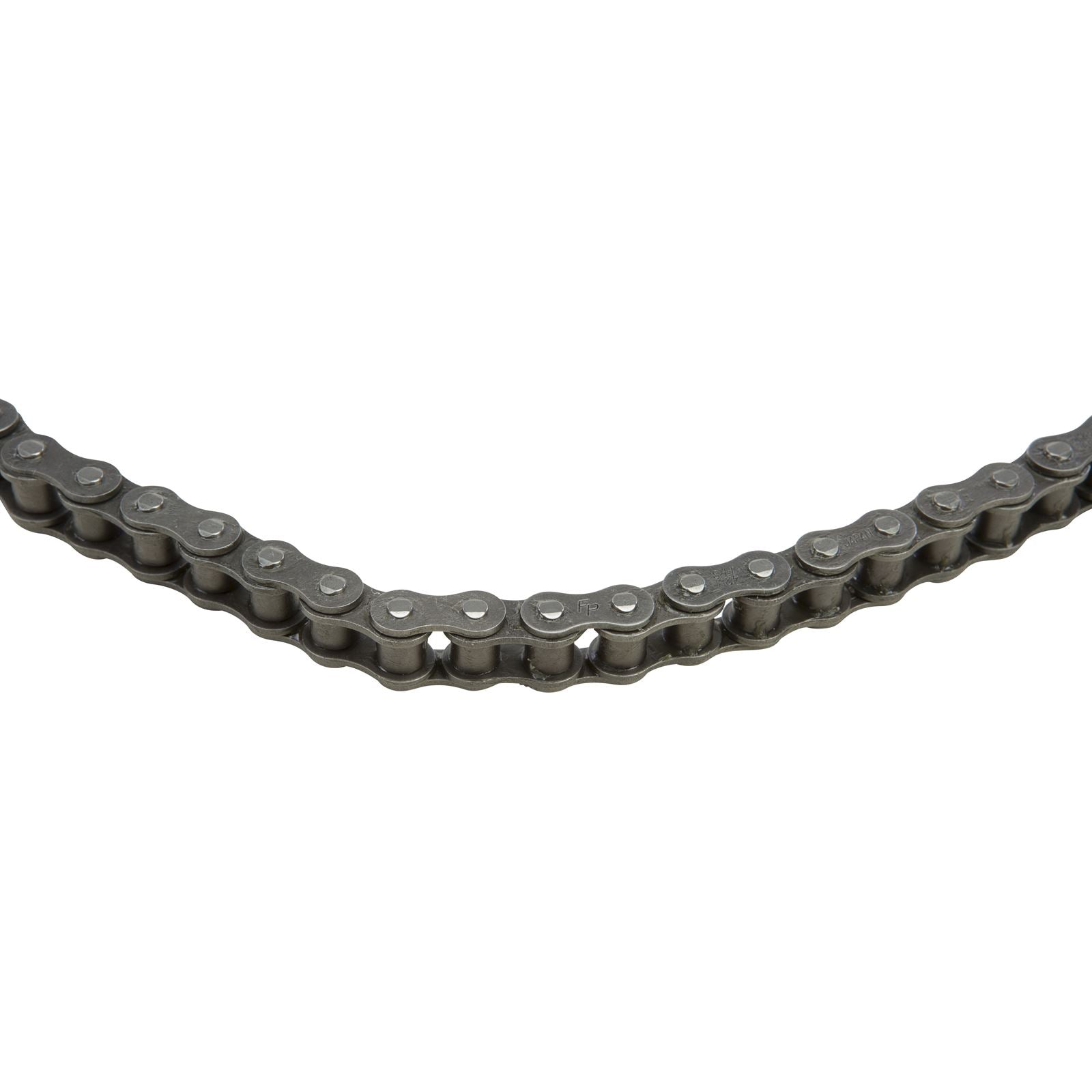 Fire Power Standard Chain 428x118 428FPS-118_197161