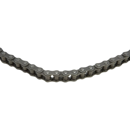 Fire Power Standard Chain 428x118 428FPS-118_197161