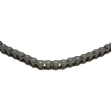 Fire Power Standard Chain 428x120 428FPS-120_197163