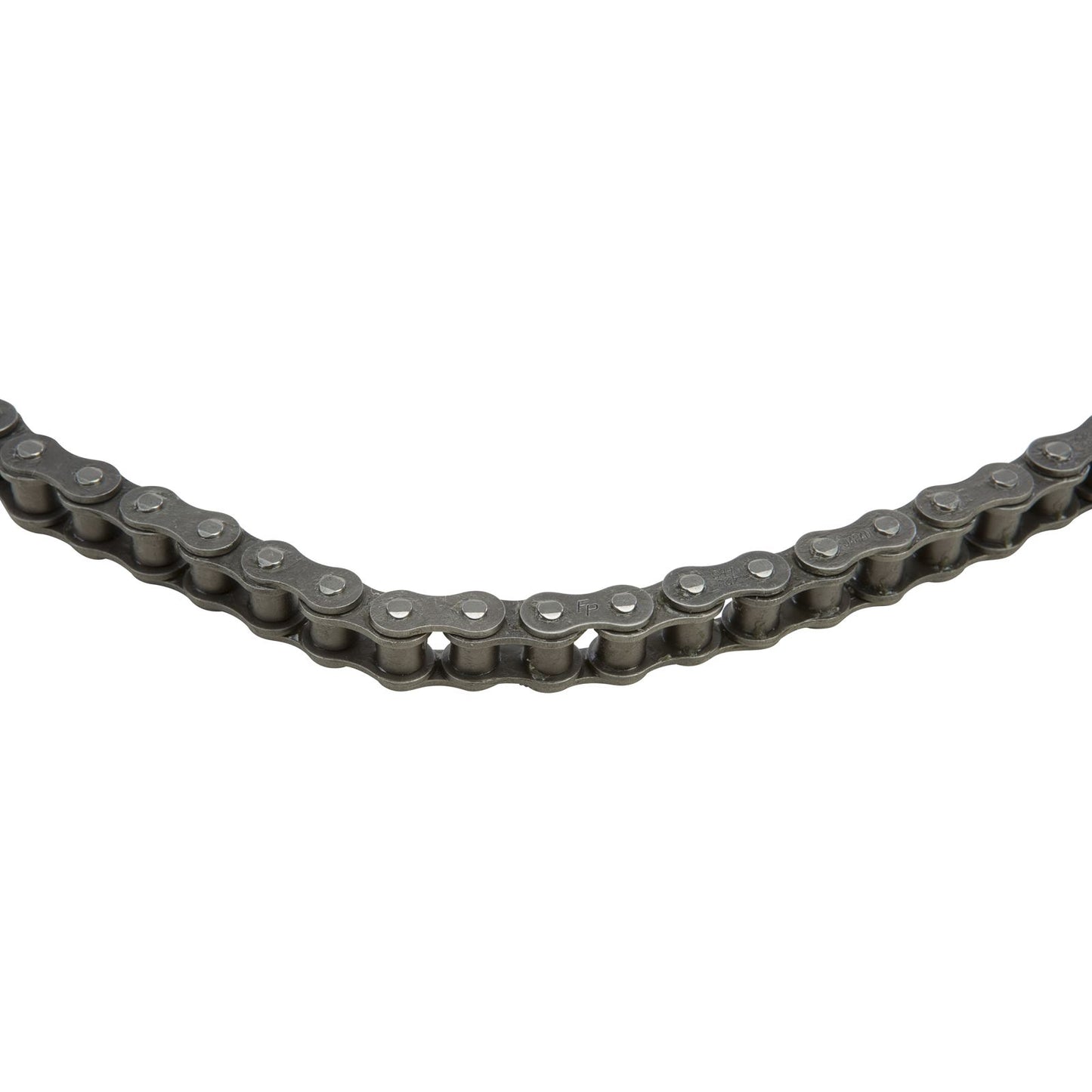 Fire Power Standard Chain 428x124 428FPS-124_197165