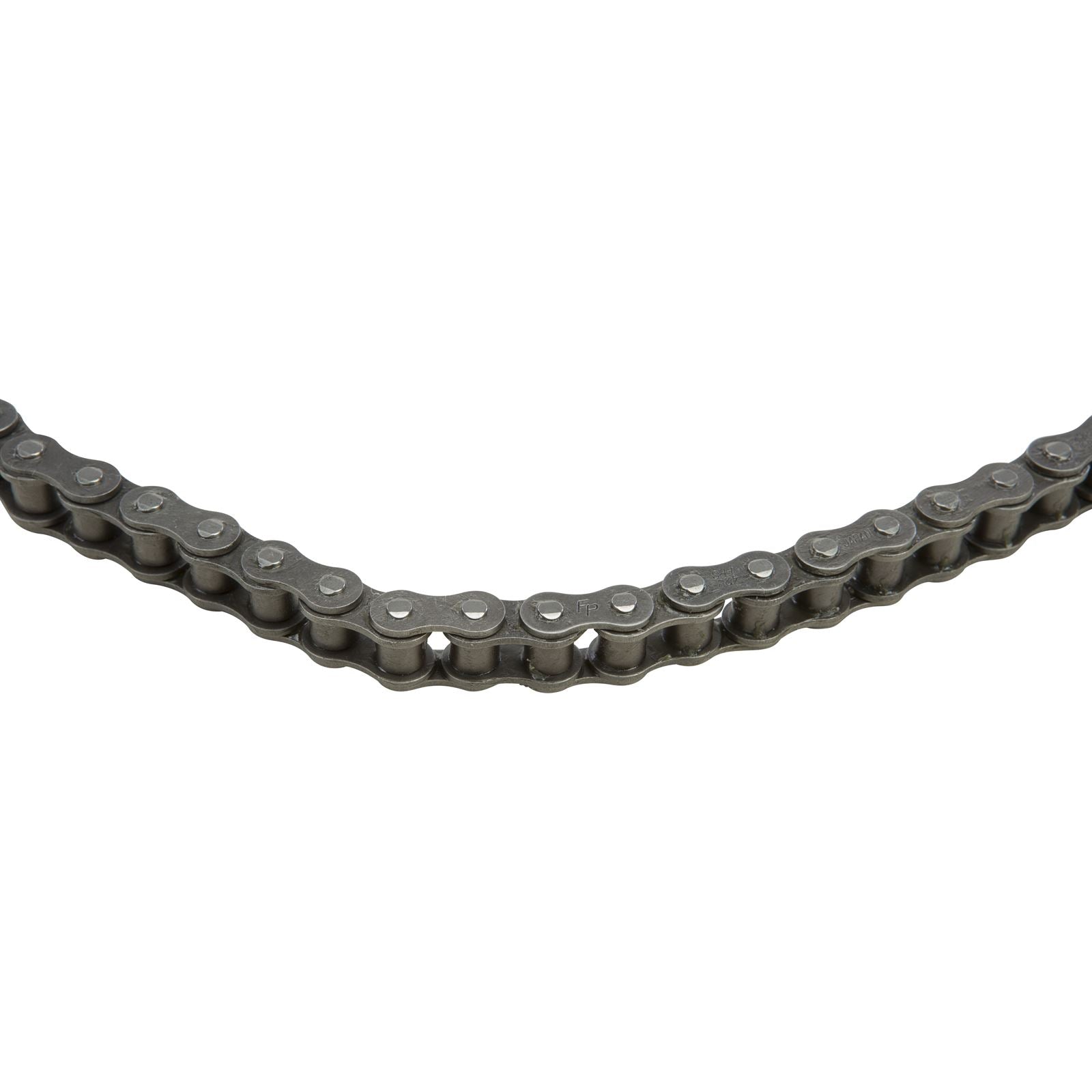 Fire Power Standard Chain 428x124 428FPS-124_197165
