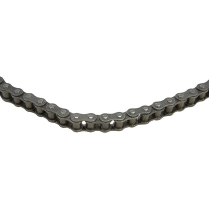 Fire Power Standard Chain 428x124 428FPS-124_197165