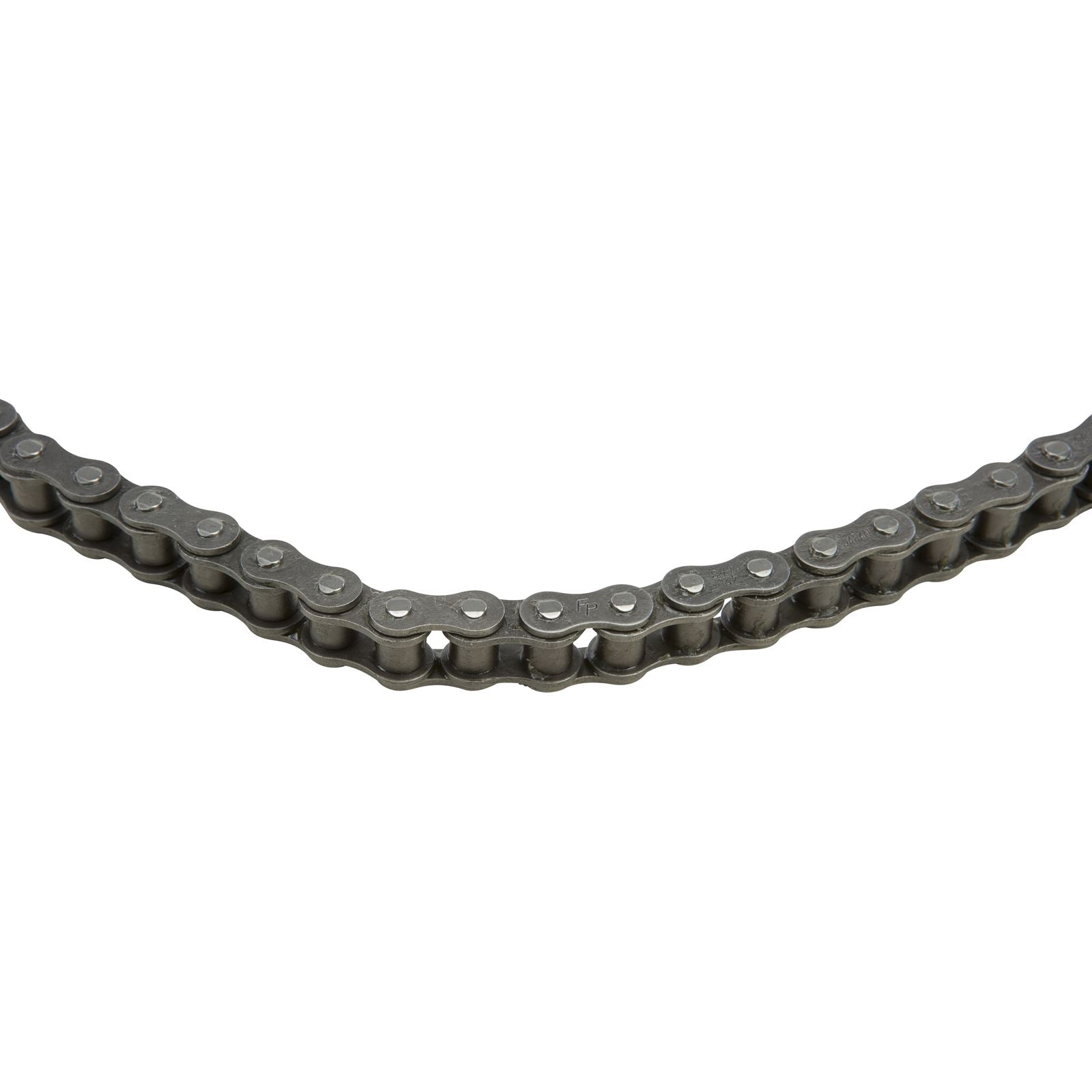 Fire Power Standard Chain 428x130 428FPS-130_197167