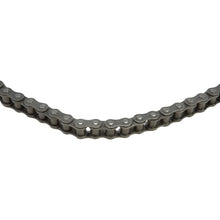 Fire Power Standard Chain 428x132 428FPS-132_197169