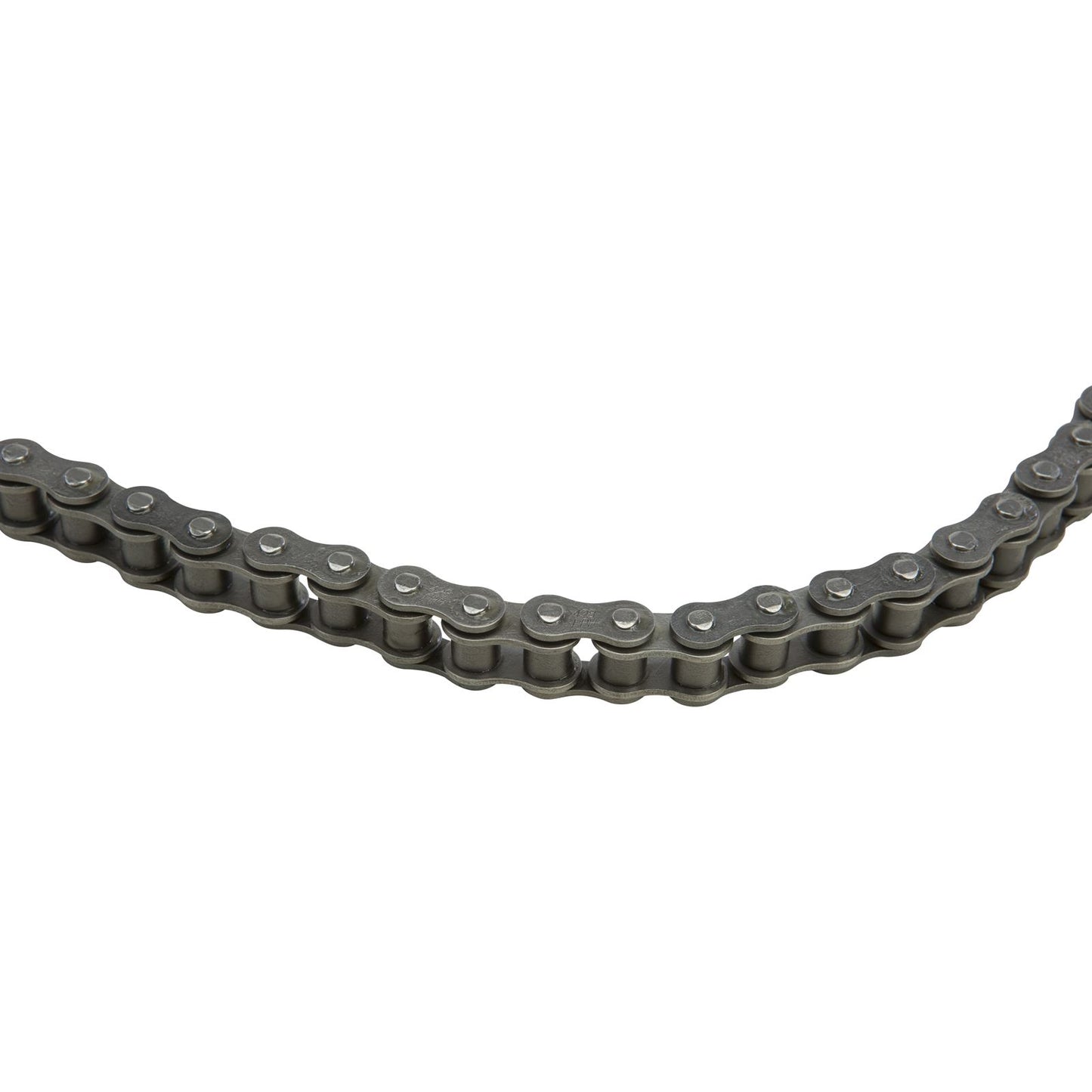 Fire Power Heavy Duty Chain 428x92 428FPH-92_197173