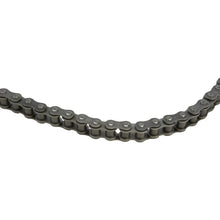 Fire Power Heavy Duty Chain 428x92 428FPH-92_197173